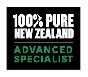 Archer Travel Afilliation